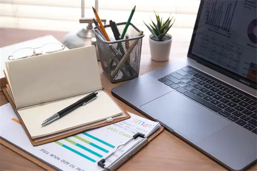 明日方舟红枫林活动攻略