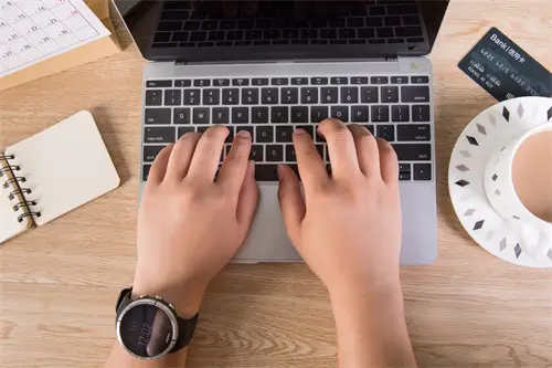 口袋奇兵活动氪金攻略图