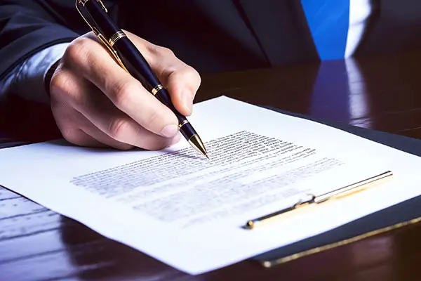 道路交通节庆活动攻略图