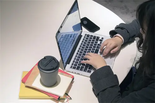 帝国时代三挑战活动攻略