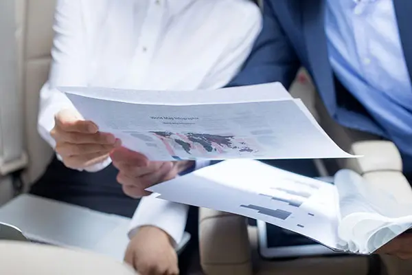 郑州和平路美食攻略图