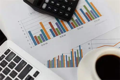 哪里美女多旅游