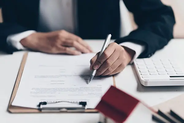 美食大挑战蜡笔小新攻略