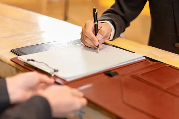 新田哪里可以旅游