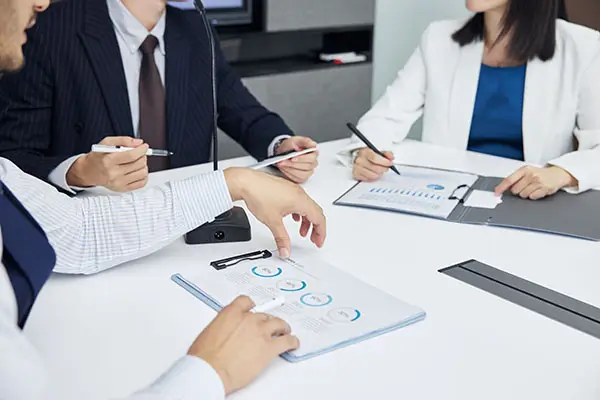 江宁观音殿附近美食攻略