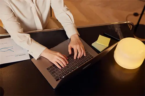 生死狙击活动新人物攻略