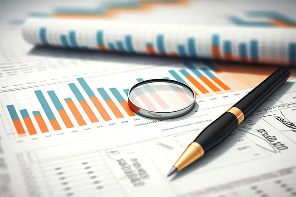 章丘美食攻略招吃货吗