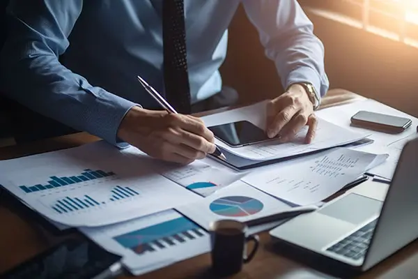 美食复仇店攻略