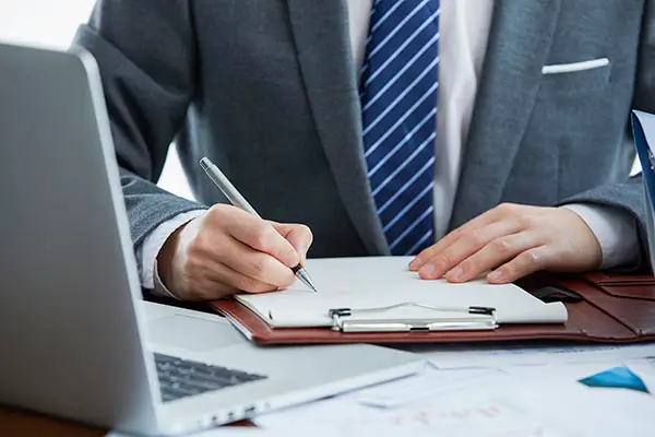 赶集买美食攻略