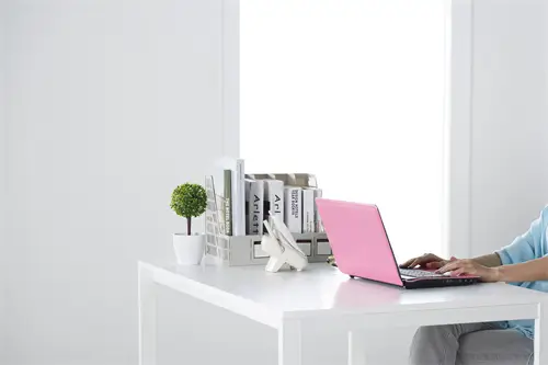 塞尔维亚旅游哪里好玩