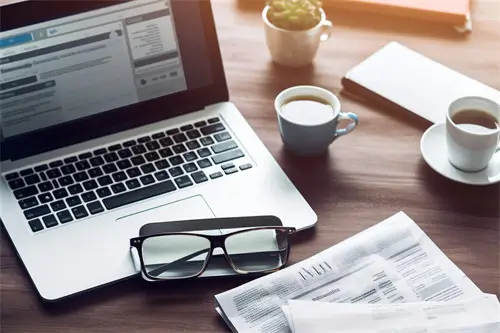 天津情侣哪里旅游