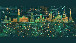 南京三环附近美食攻略