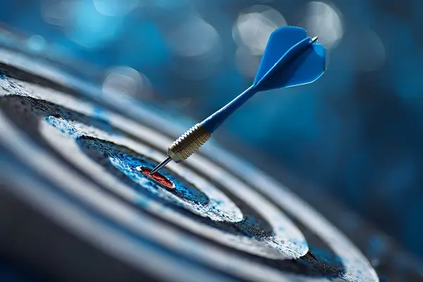 去岳阳哪里旅游