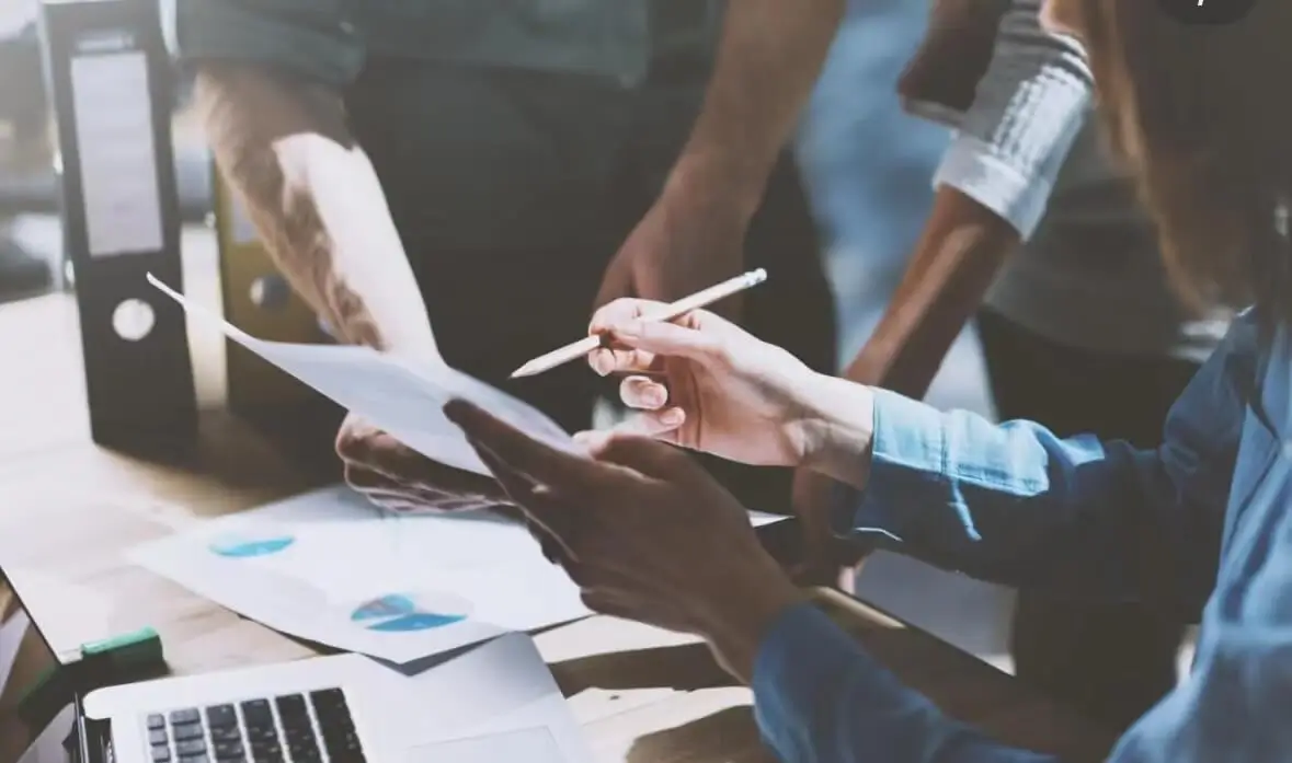 暑假哪里不热 旅游