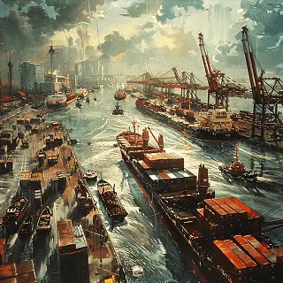 哪里旅游女生最美