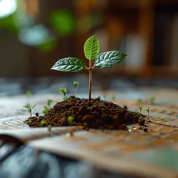 和乐蟹美食攻略