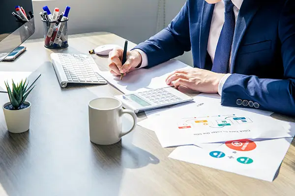 旅游蜜月哪里好