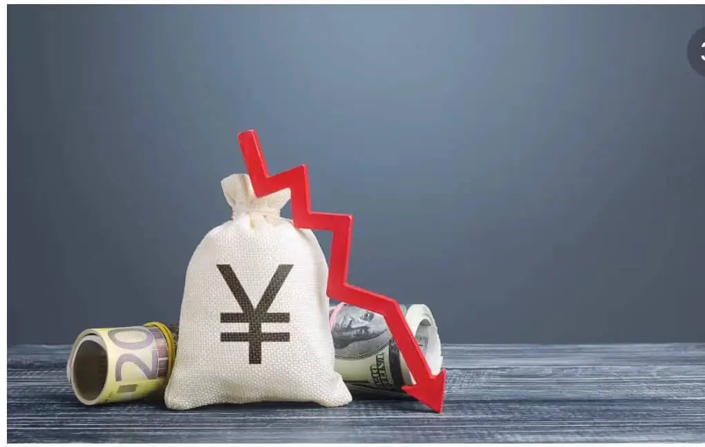 宁波美食攻略马蜂窝