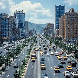 福隆虚美食攻略