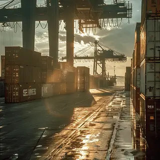 春天旅游哪里好看呢