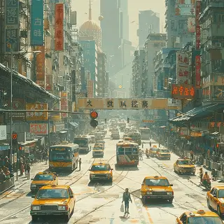 郑州西安路美食攻略大全