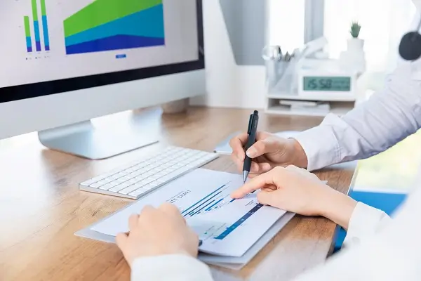 淮安清江浦夜景美食攻略