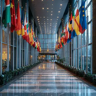 战舰少女2-5活动攻略