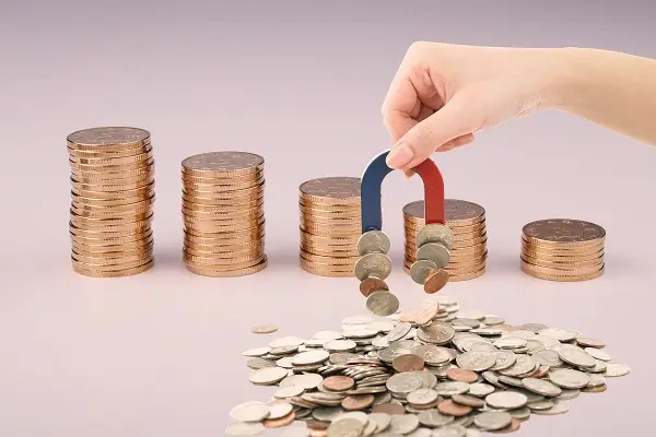 开发区附近美食攻略餐厅