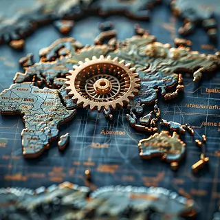 华南植物园植树活动攻略