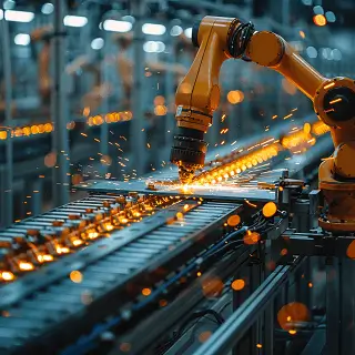 平潭旅游定位哪里