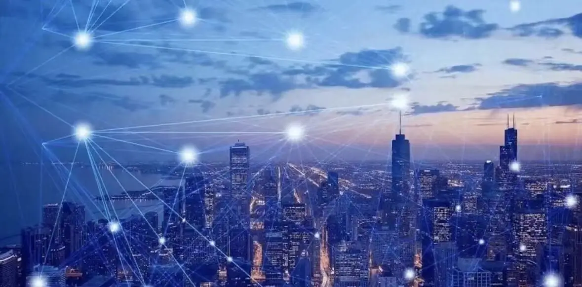 济州旅游哪里好