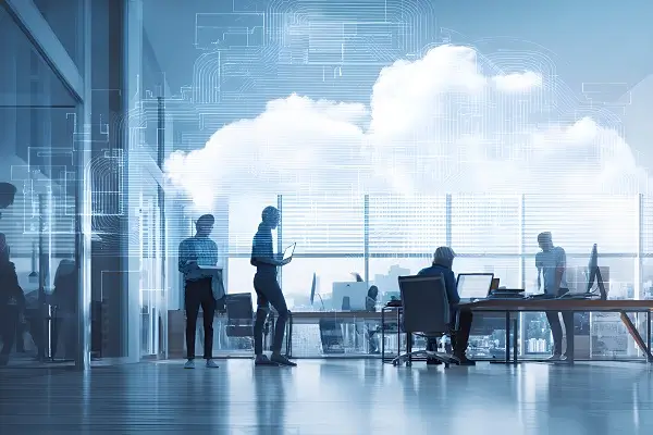 美食梦物语冒险攻略大全