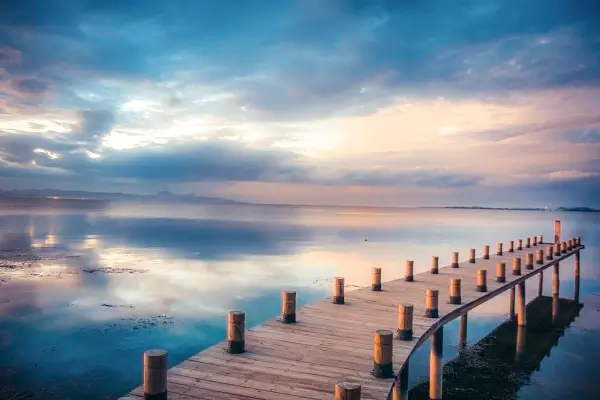 小森灵活动攻略冰川探险