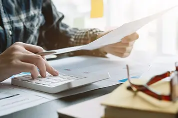 桃花里美食攻略