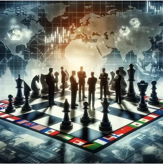 石家庄金源广场美食攻略