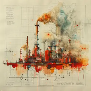 昆阳镇美食攻略