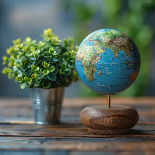 剑与远征新虚空活动攻略