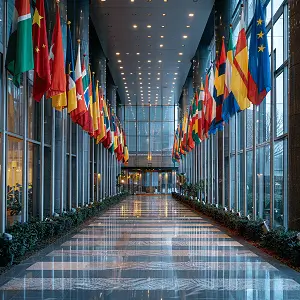 诸城去哪里旅游