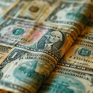 太原美食攻略胜利街餐厅