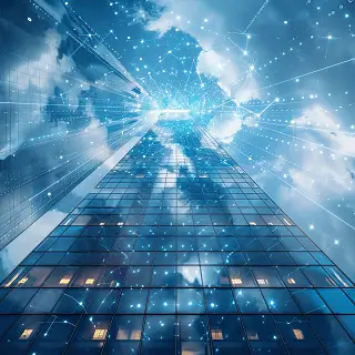 邢台旅游哪里免费