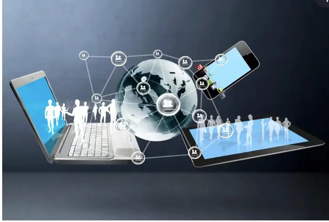 三沙避风港美食攻略