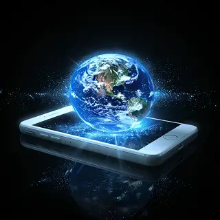 菏泽欧洲城美食攻略大全