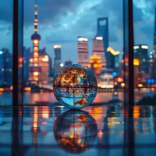 双十一超级省钱攻略活动