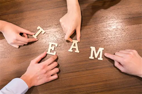 青岛重庆路美食攻略图