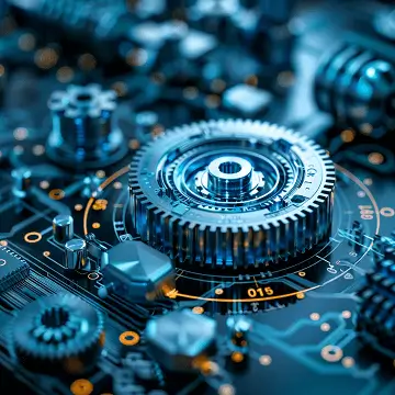 波兰的美食攻略