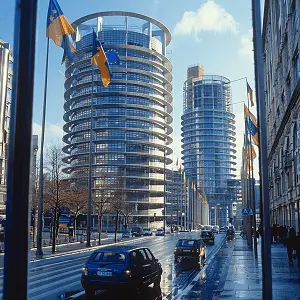 张家界美食攻略住宿推荐