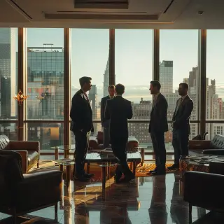 单县哪里能旅游