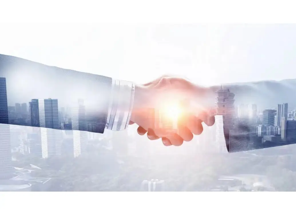 杭州科技城附近美食攻略