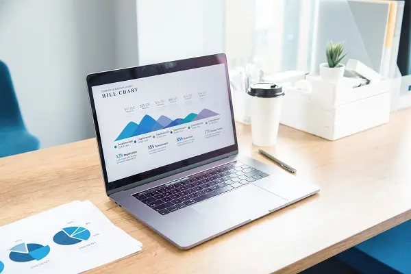 临江旅游住哪里