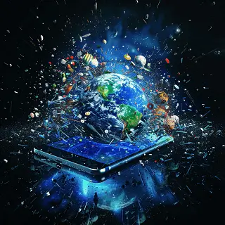 北京房山露营攻略美食